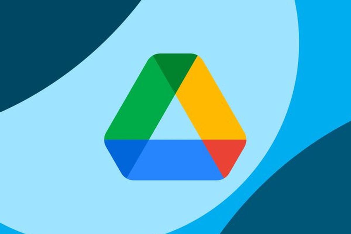 how to edit video in google drive