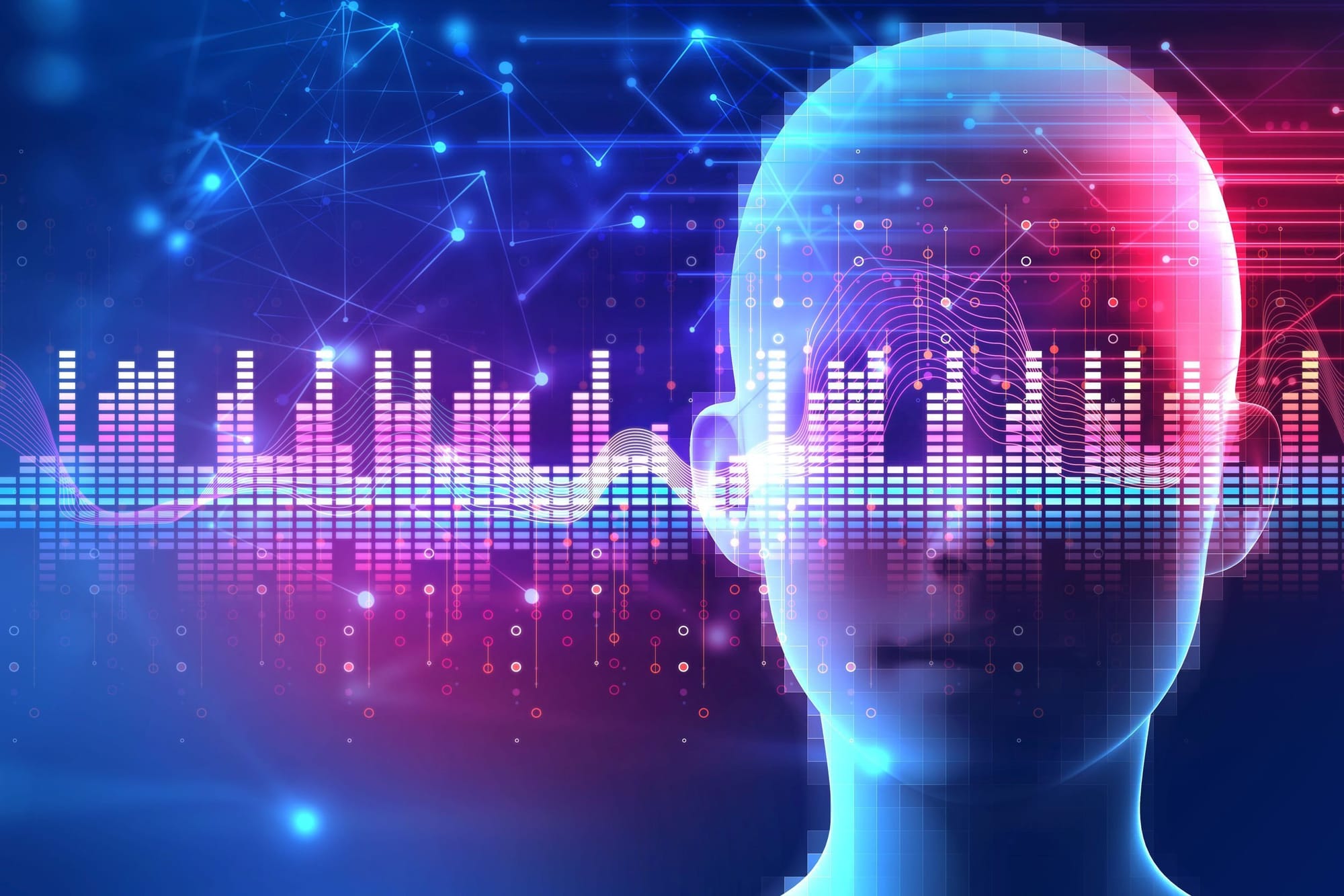 will ai replace voice actors