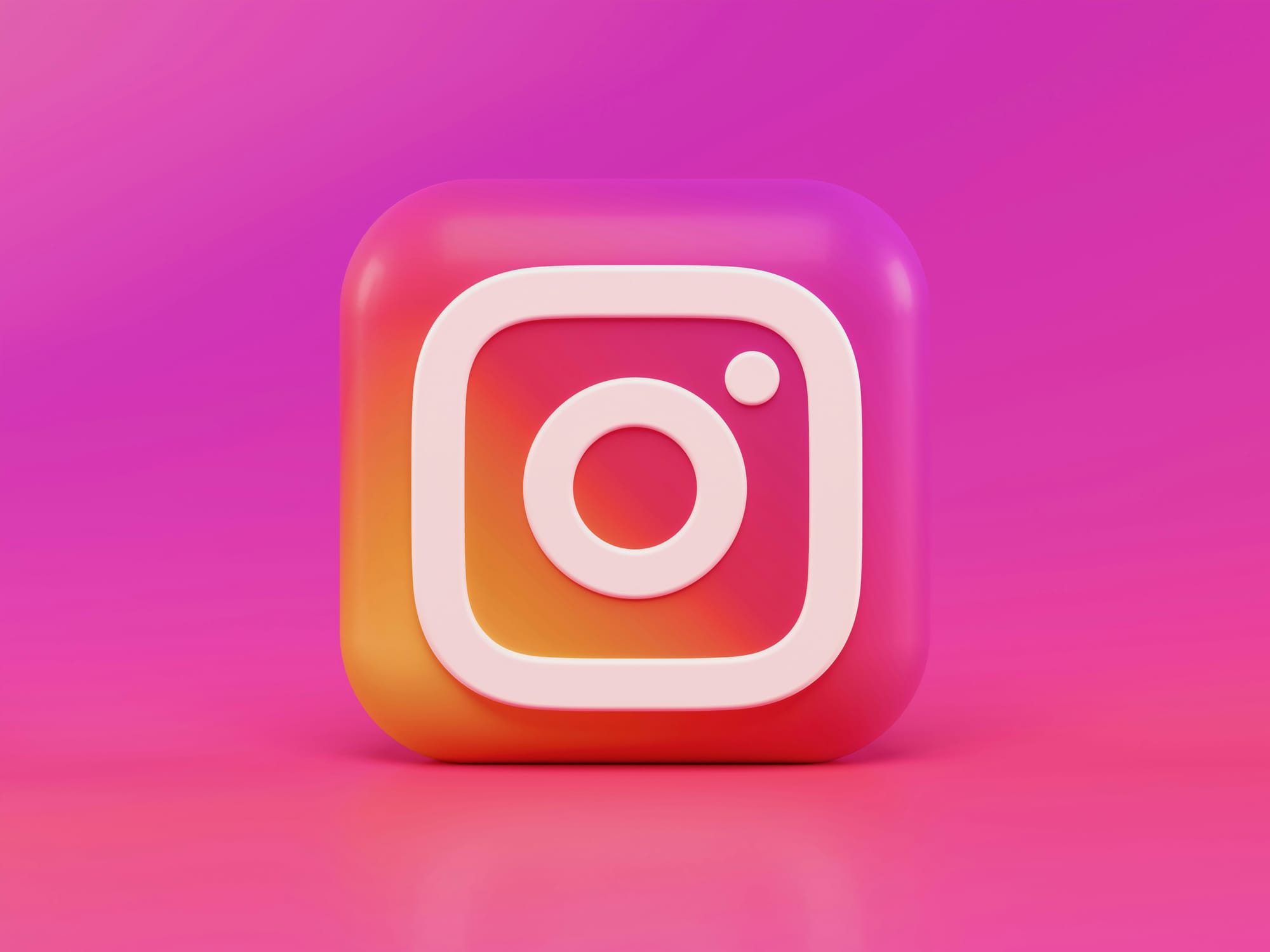 how to add voiceover to instagram story