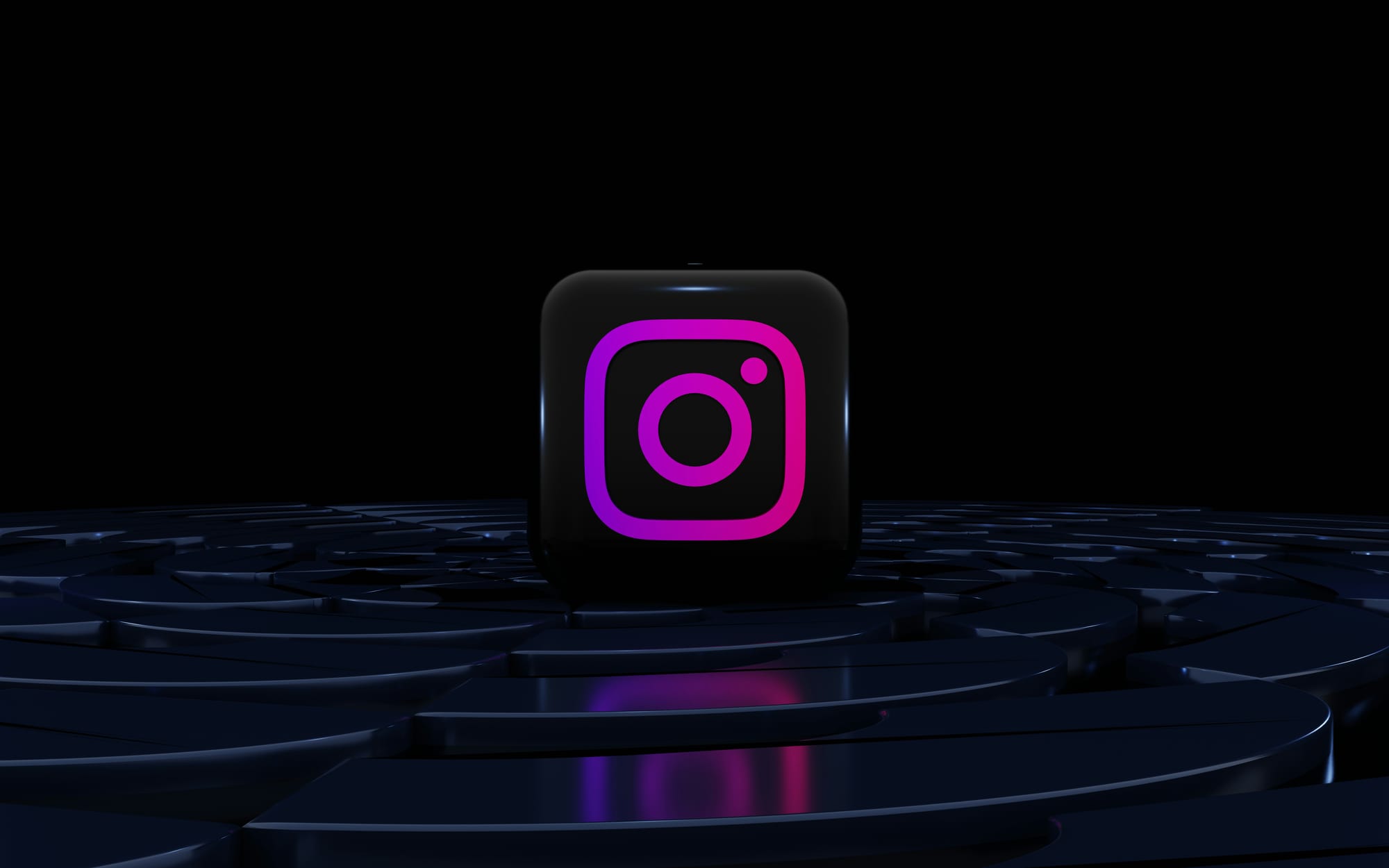 instagram - Instagram Dropshipping