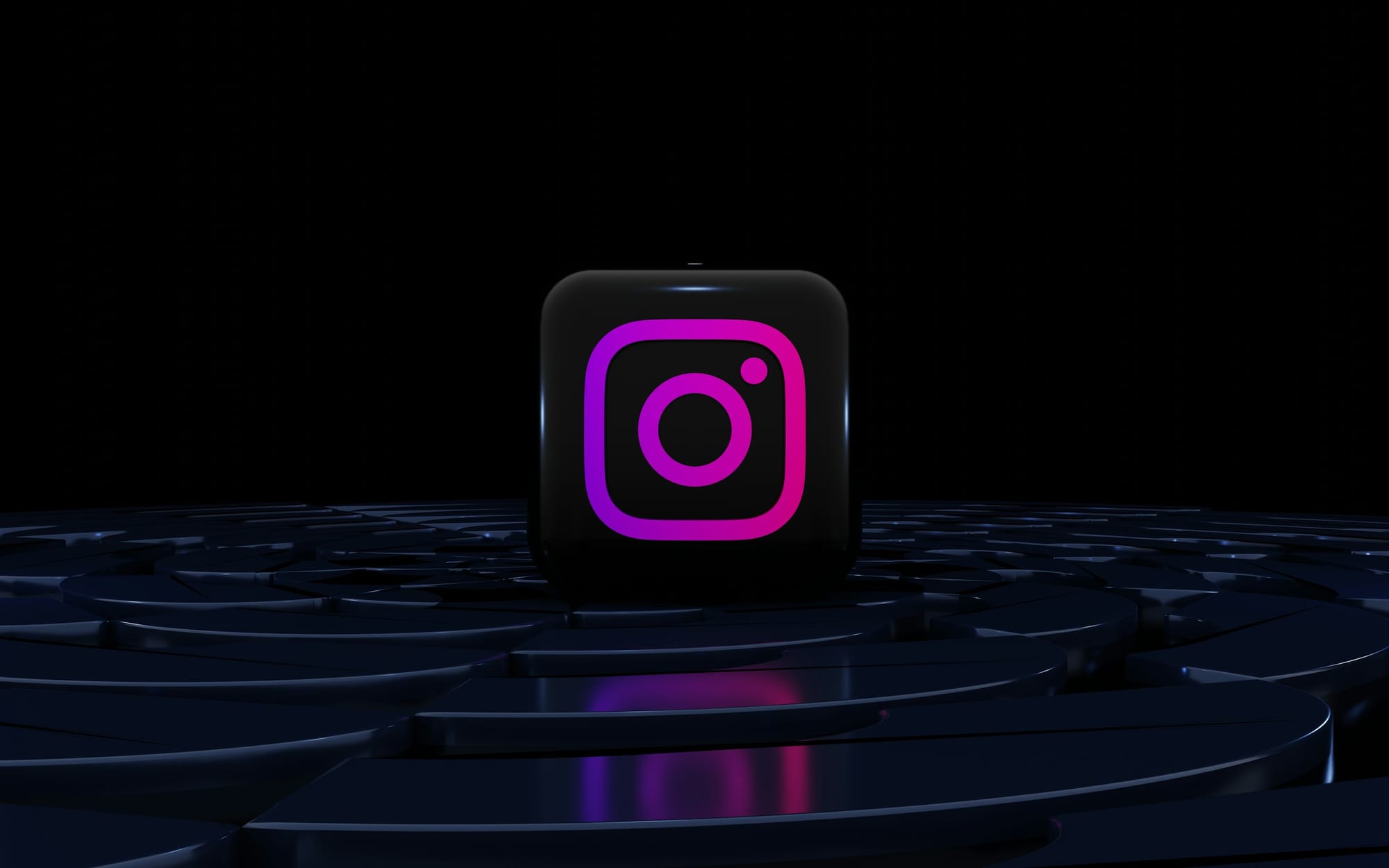 instagram - Instagram Video Marketing Strategy
