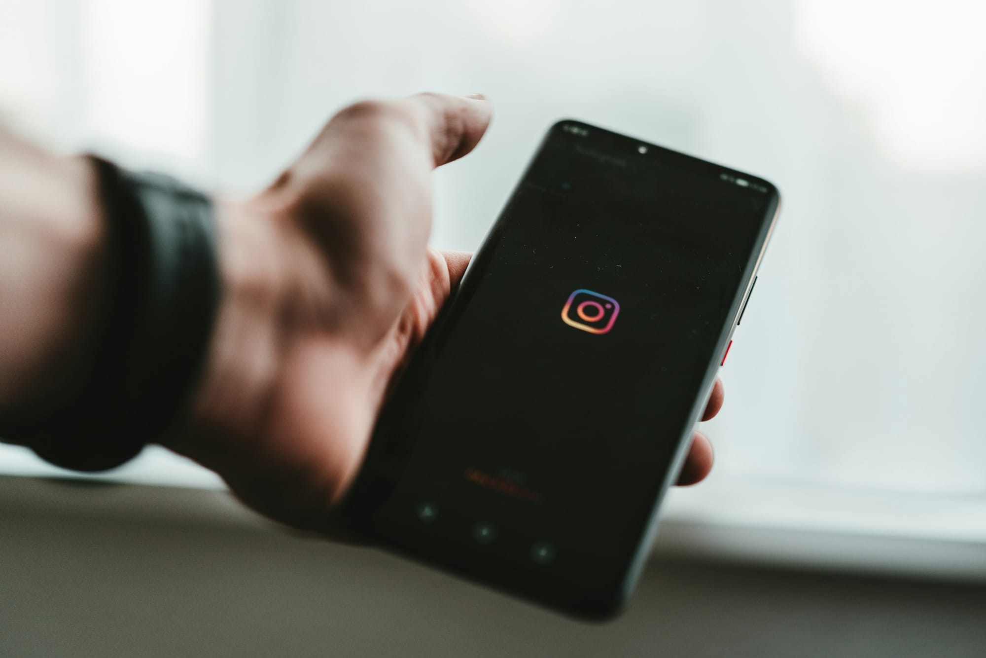 instagram - Posting Longer Videos on Instagram