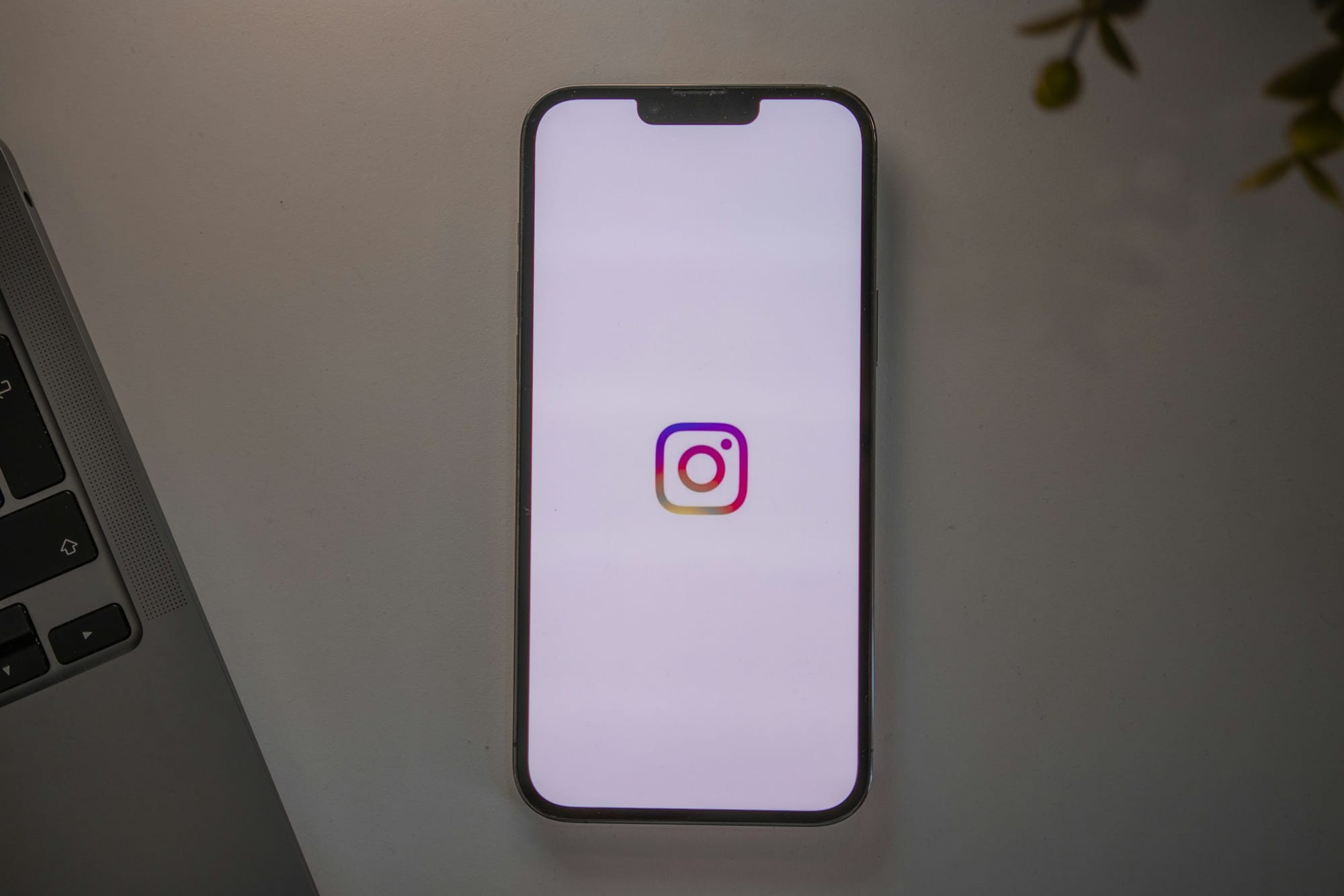 Insta Logo - Viral Instagram Reels
