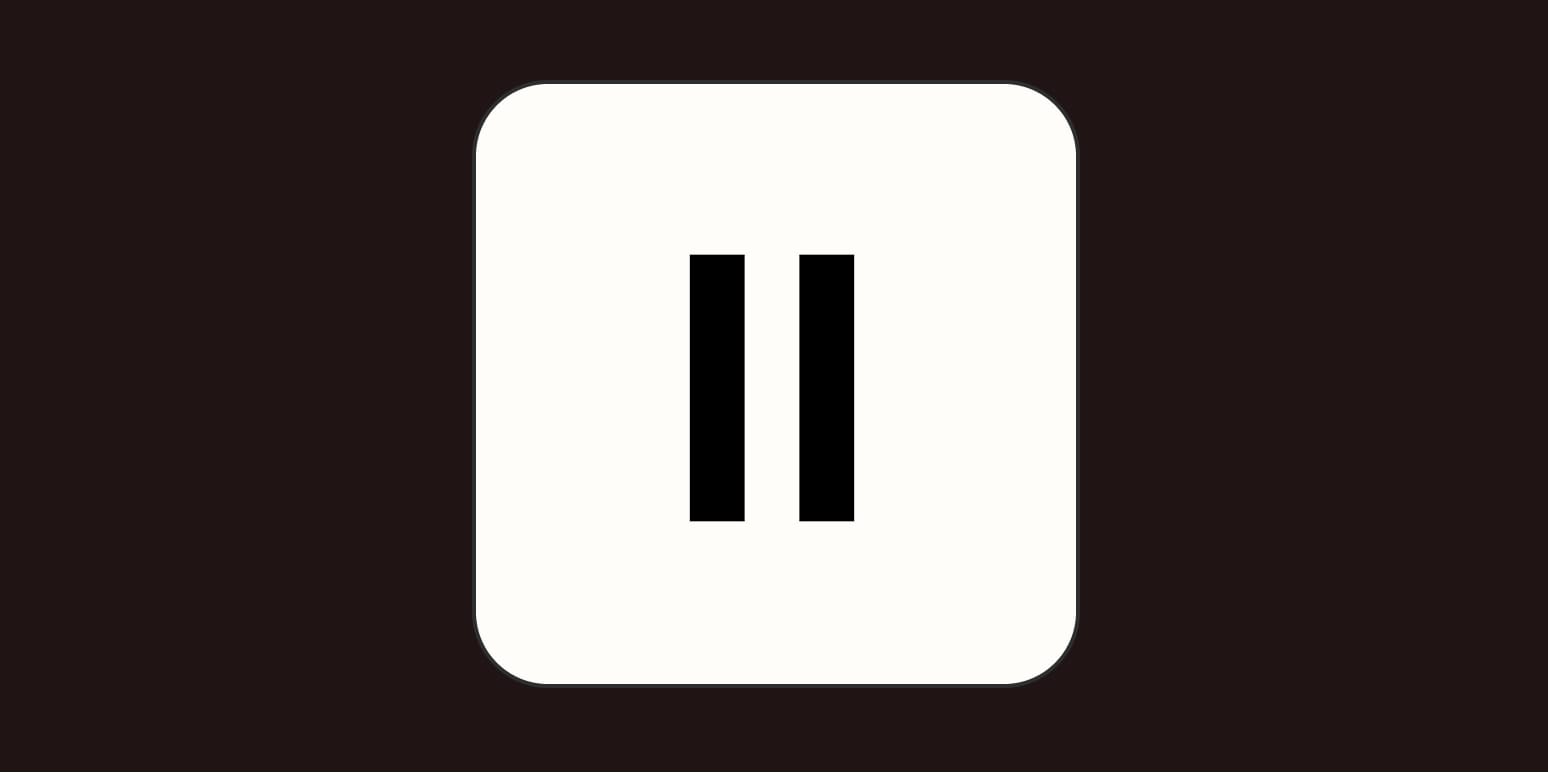 elevenlabs alternative