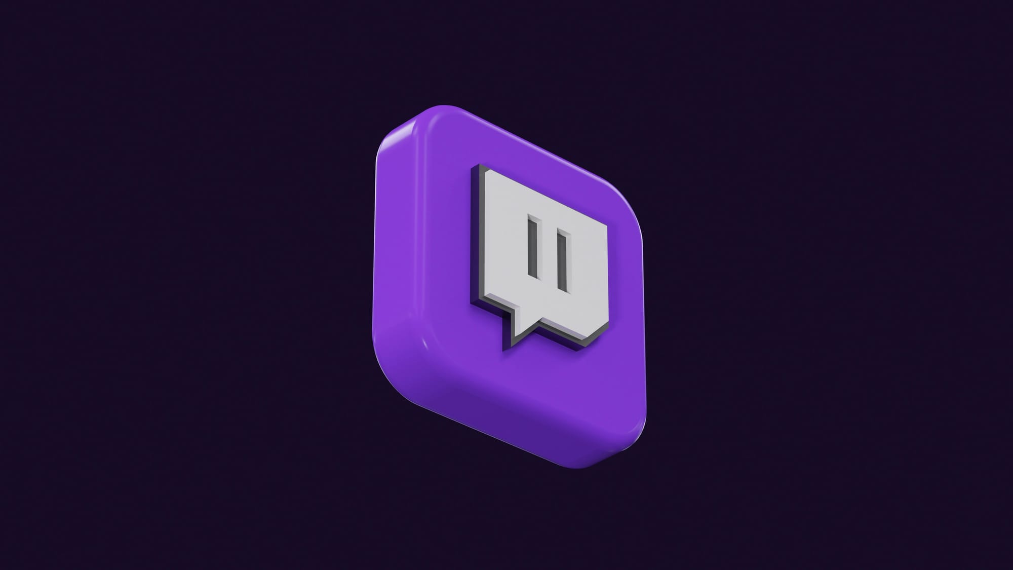 twitch - Twitch Monetization Requirements