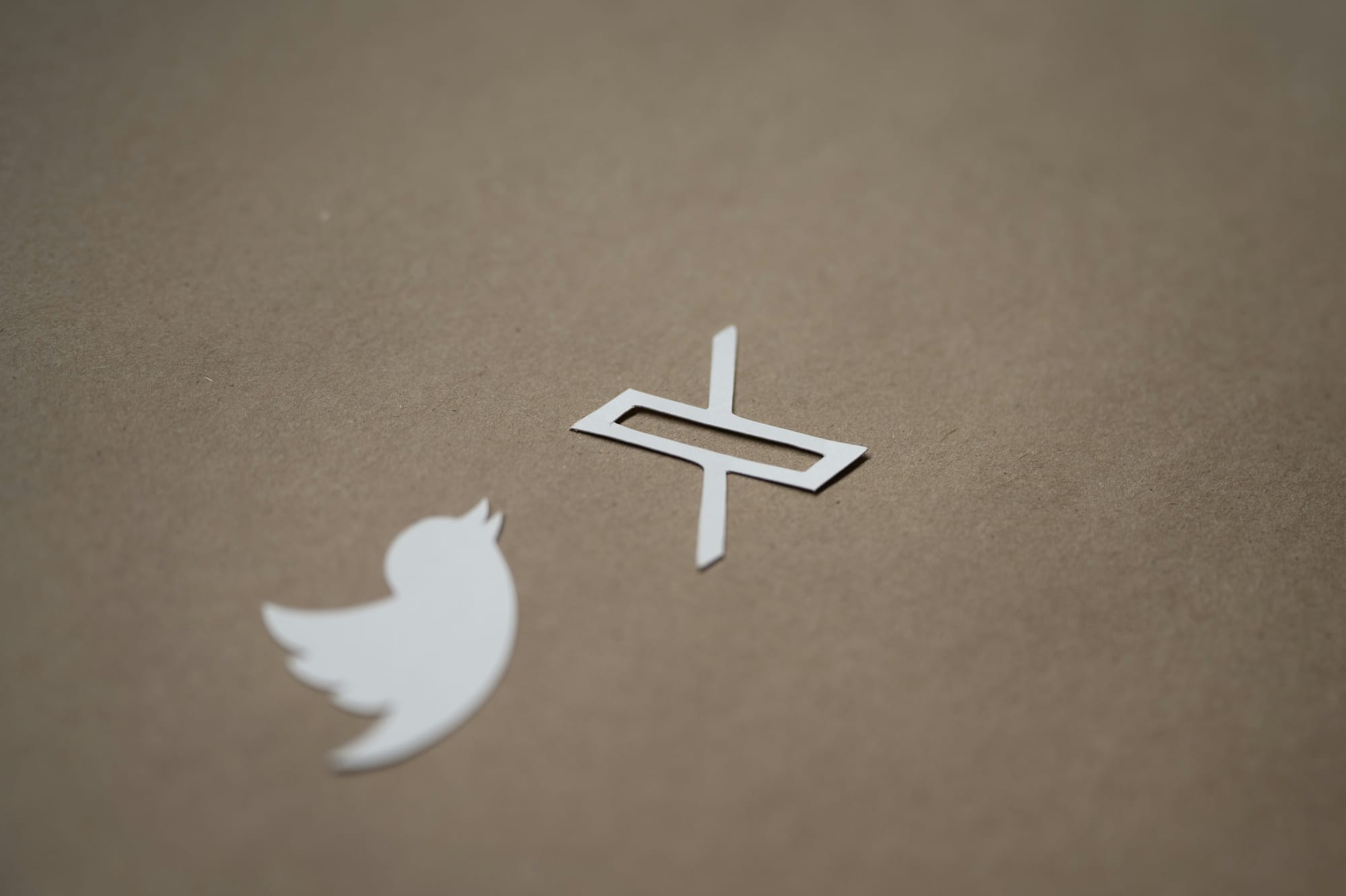 twitter X -  How Much Is X Premium