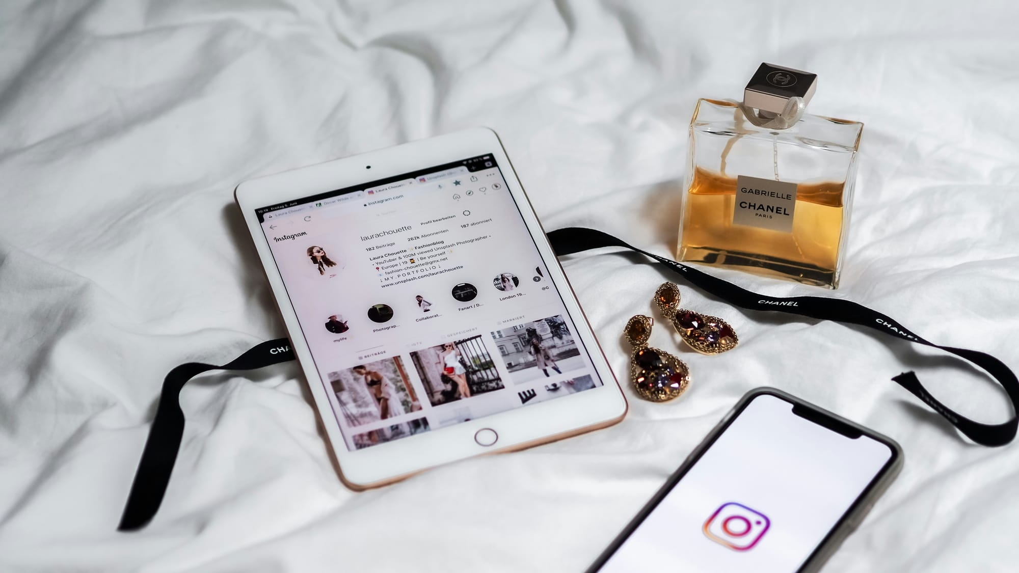 selling on instagram - How To Sell Directly On Instagram