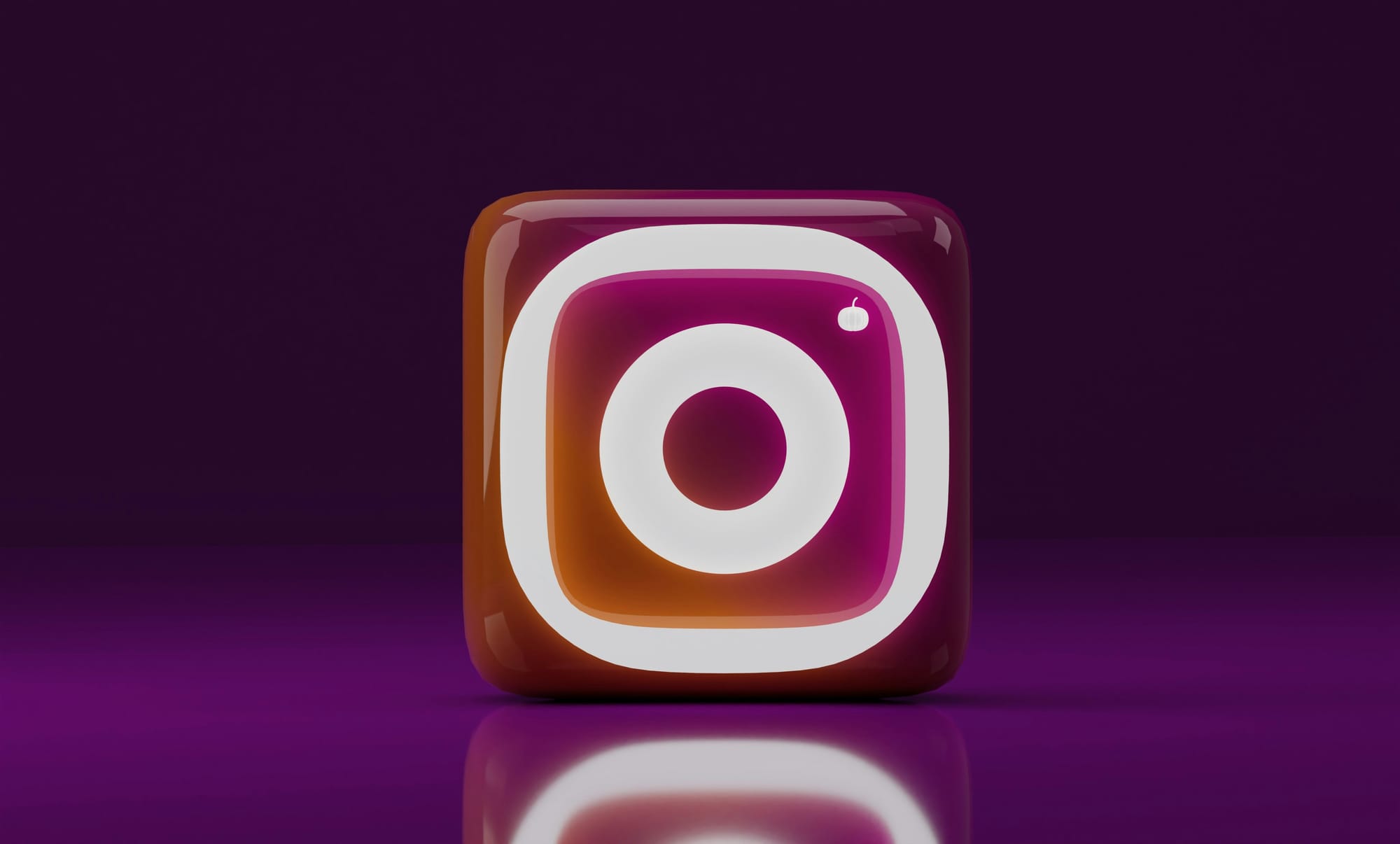 instagram - How To Sell Directly On Instagram