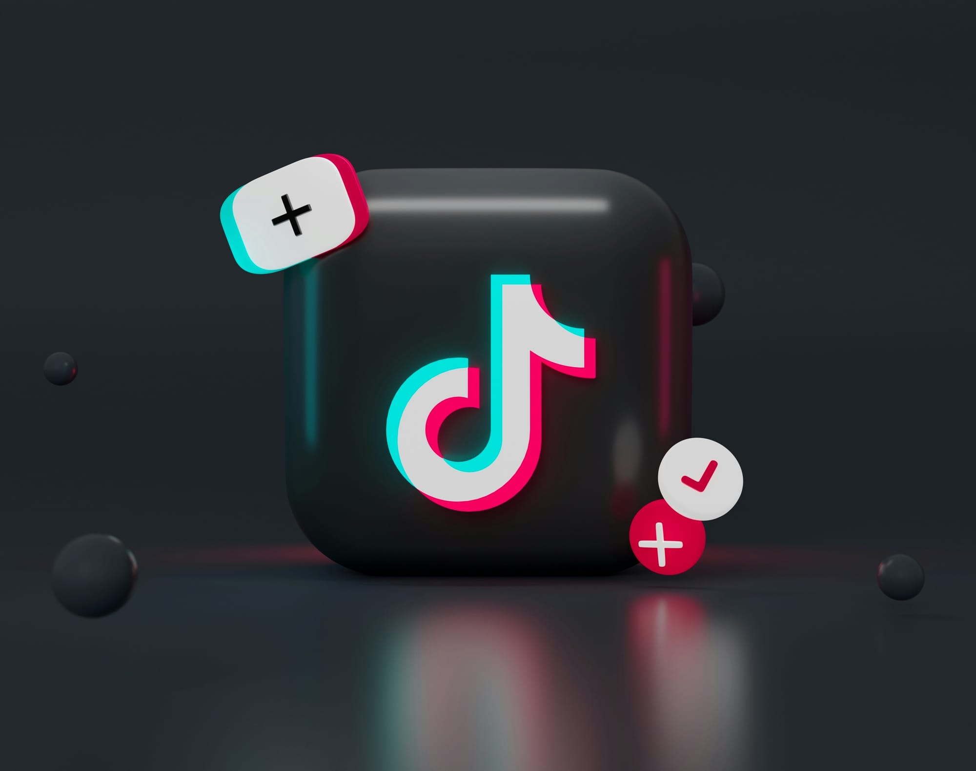 tiktok -  How Do TikTok Live Gifts Work