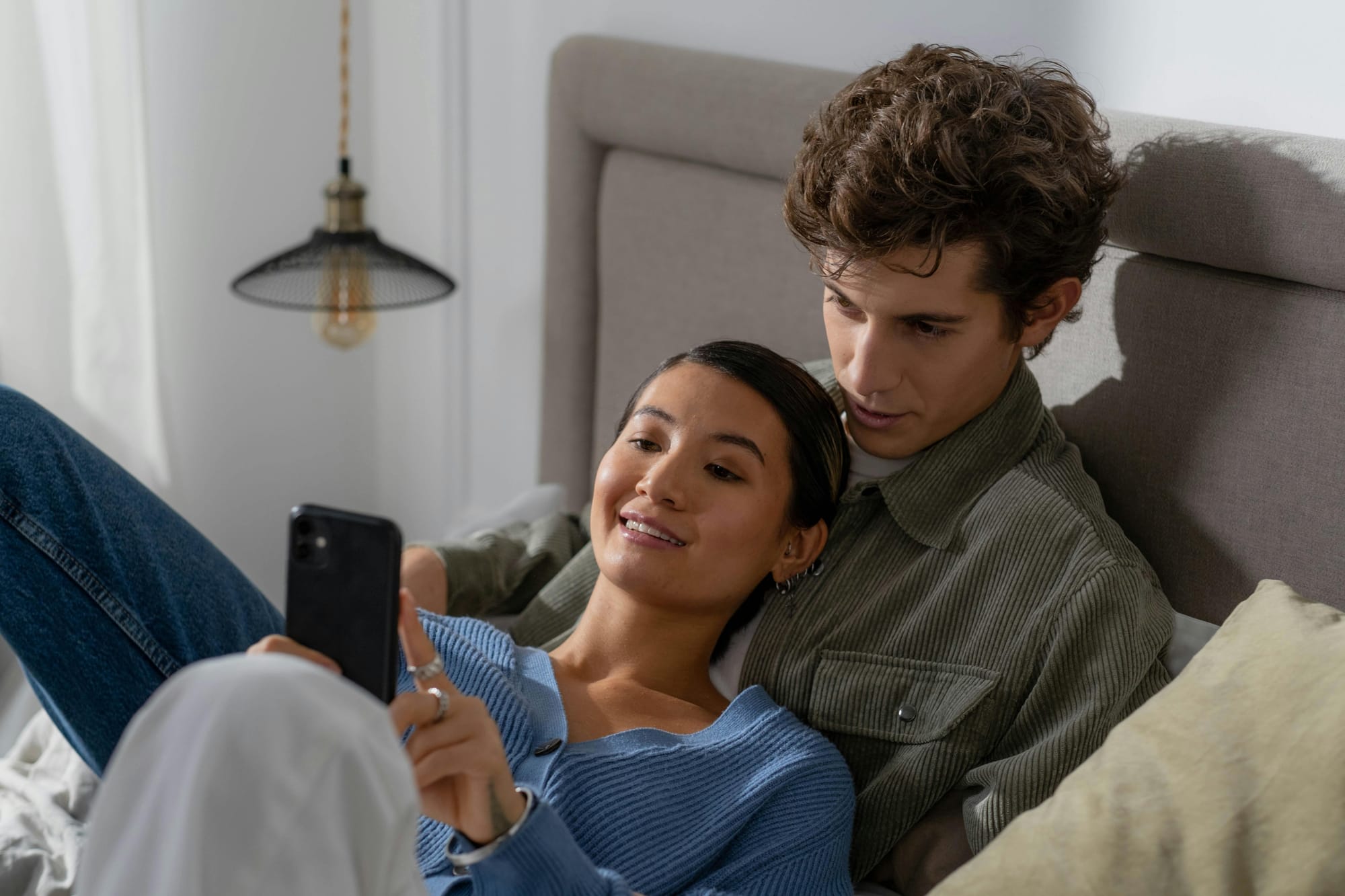 12 couples content ideas for tiktok that actually go viral