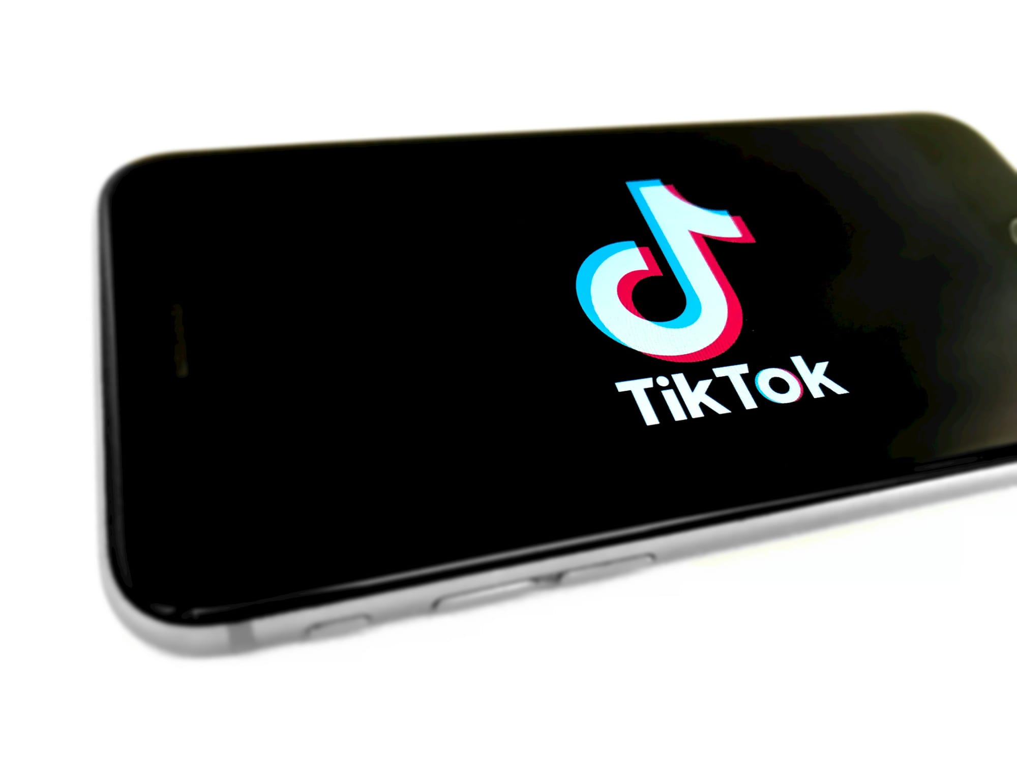 tiktok landscape mode - How Much Does Tiktok Pay Per View