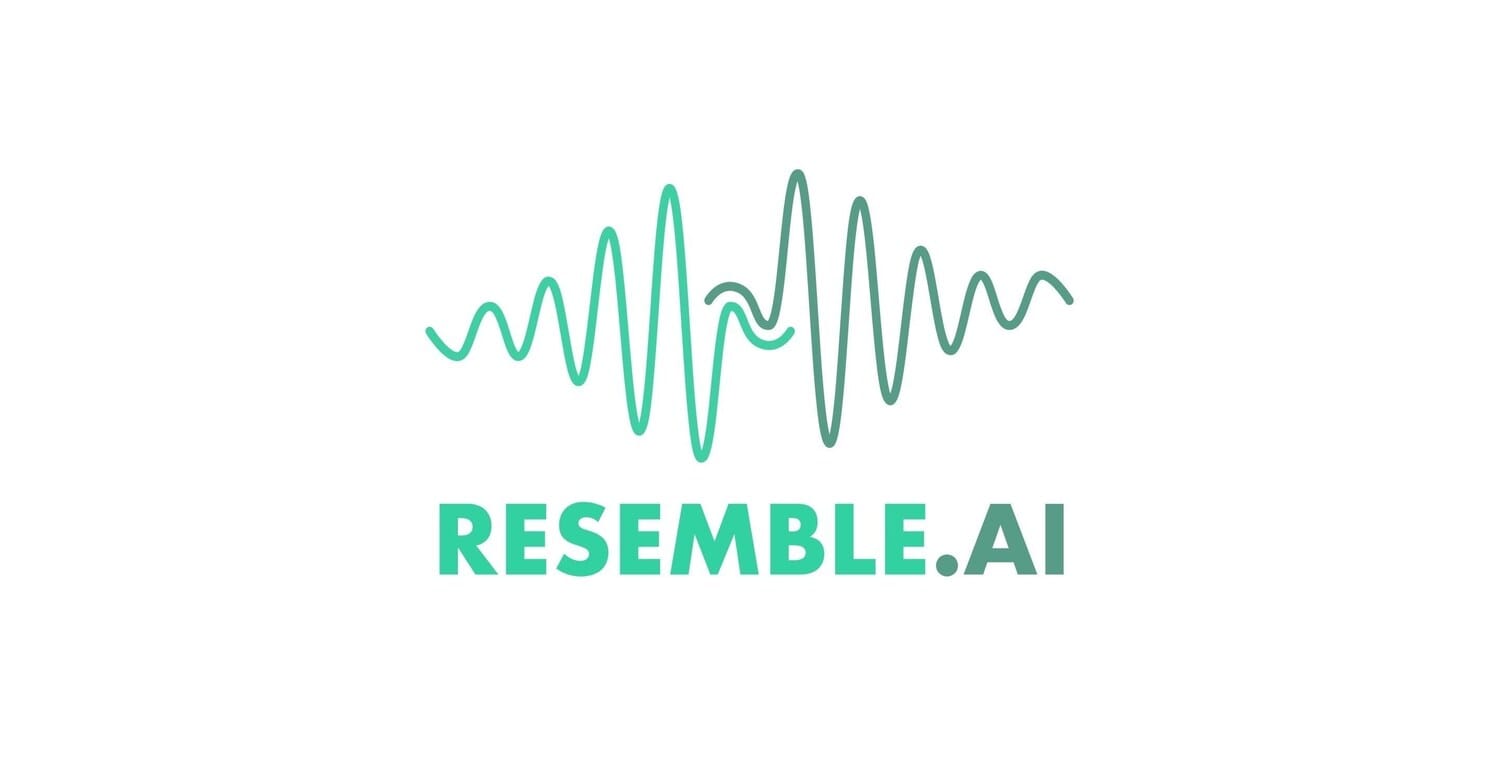 resemble ai alternative