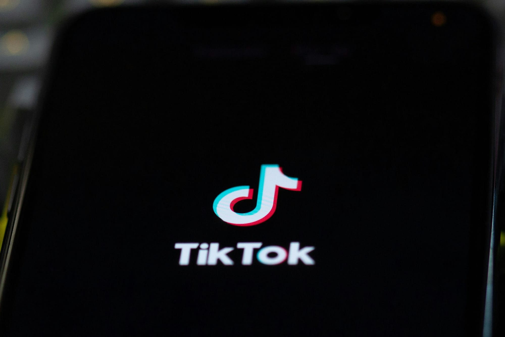 tiktok - How Long Does It Take for a TikTok to Go Viral