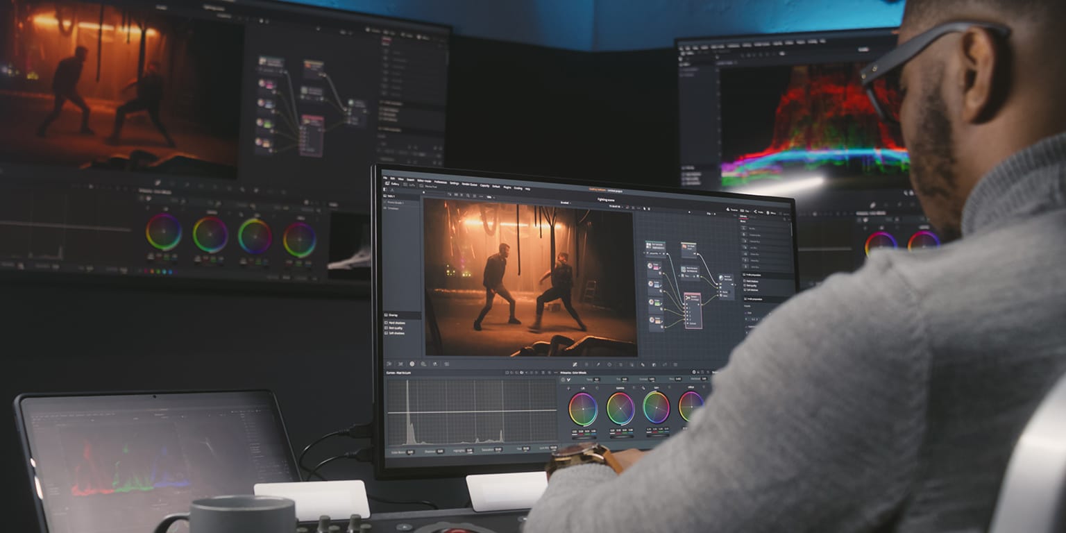 can i edit a youtube video after posting