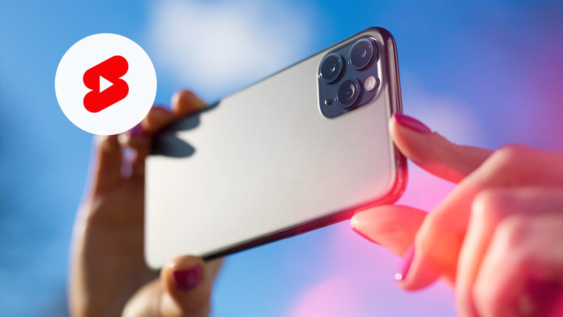 youtube shorts content ideas