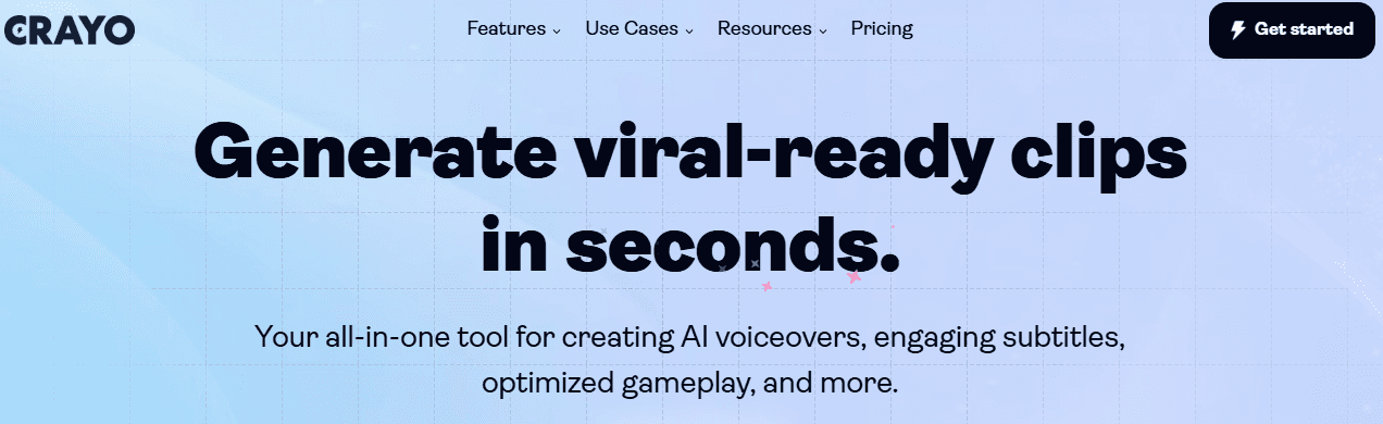 Tools - Best Free Video Editing Software for YouTube