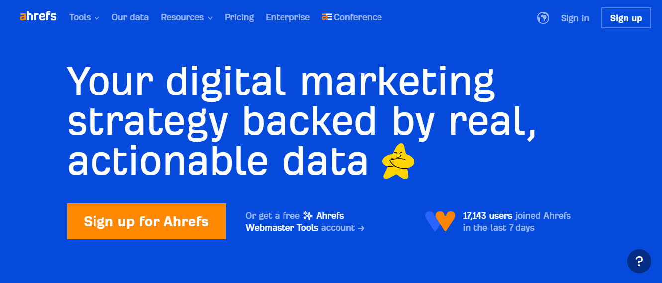 ahrefs - What is YouTube SEO