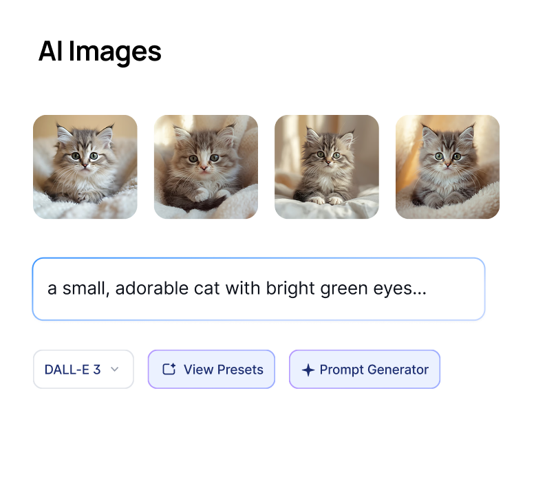 AI Images