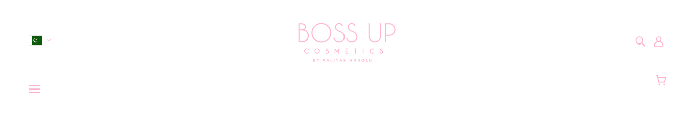 boss up - How To Create Video Content For Social Media