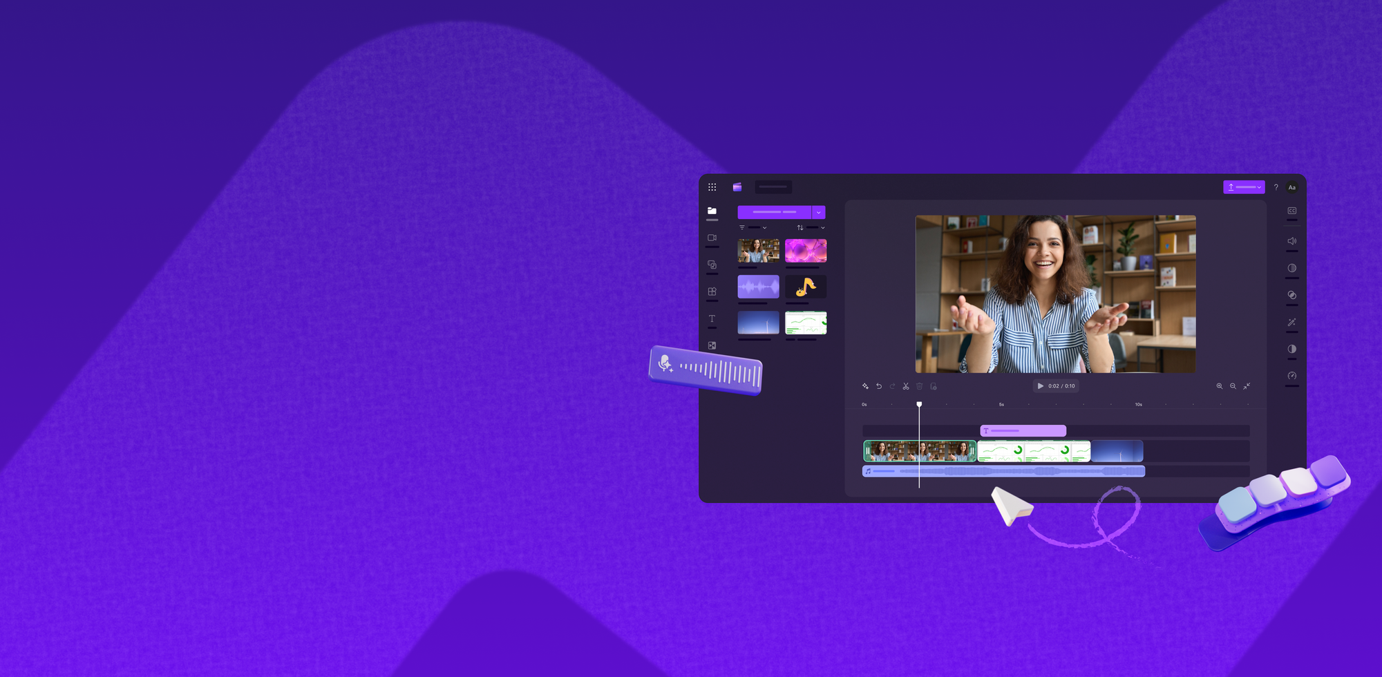 best paid video editors