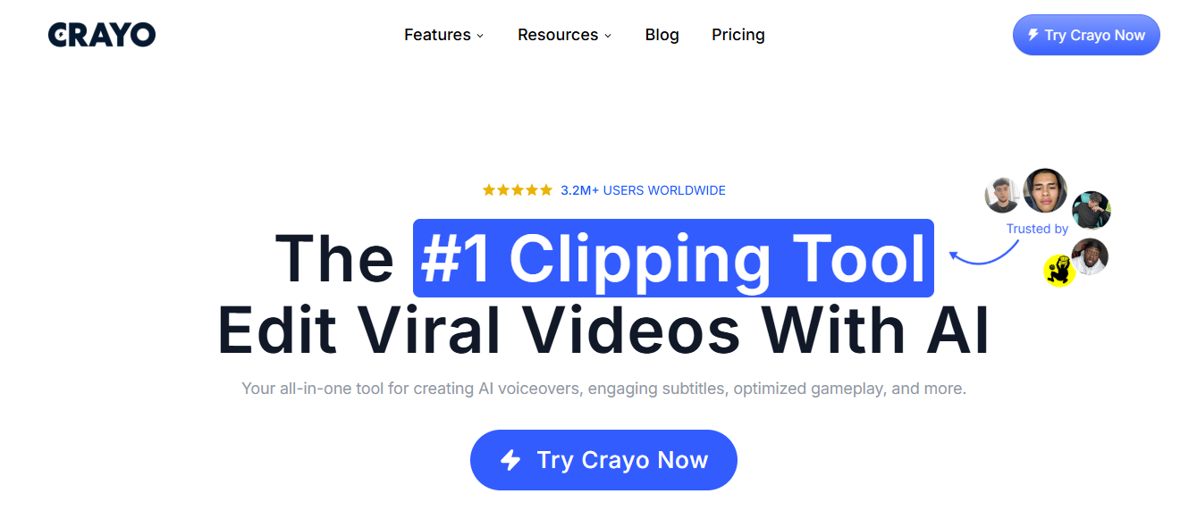 crayo - Is Twitter Premium Worth It