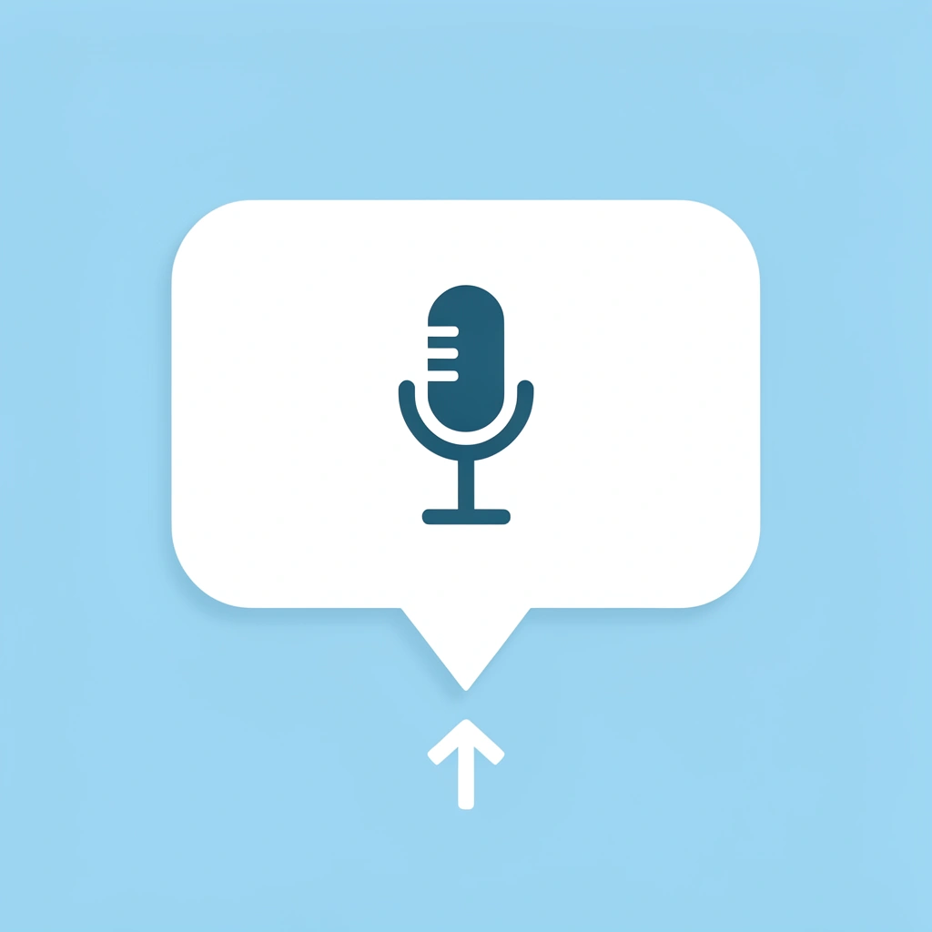 AI voices can boost engagement when used strategically instead of as robotic announcers