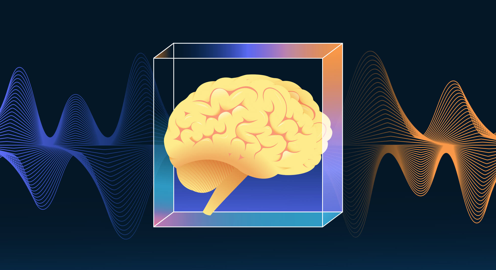 AI brain - How To Make AI Sound More Human