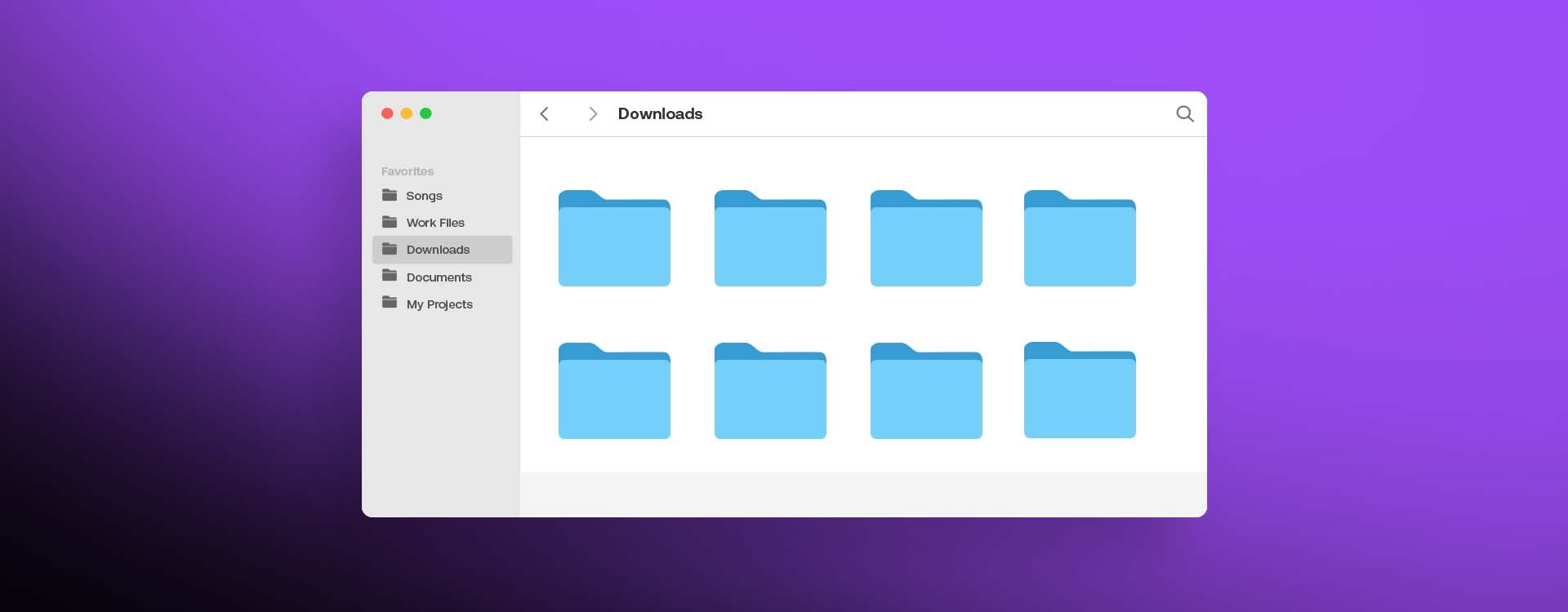 Importance of Organizing Video Files for Editing