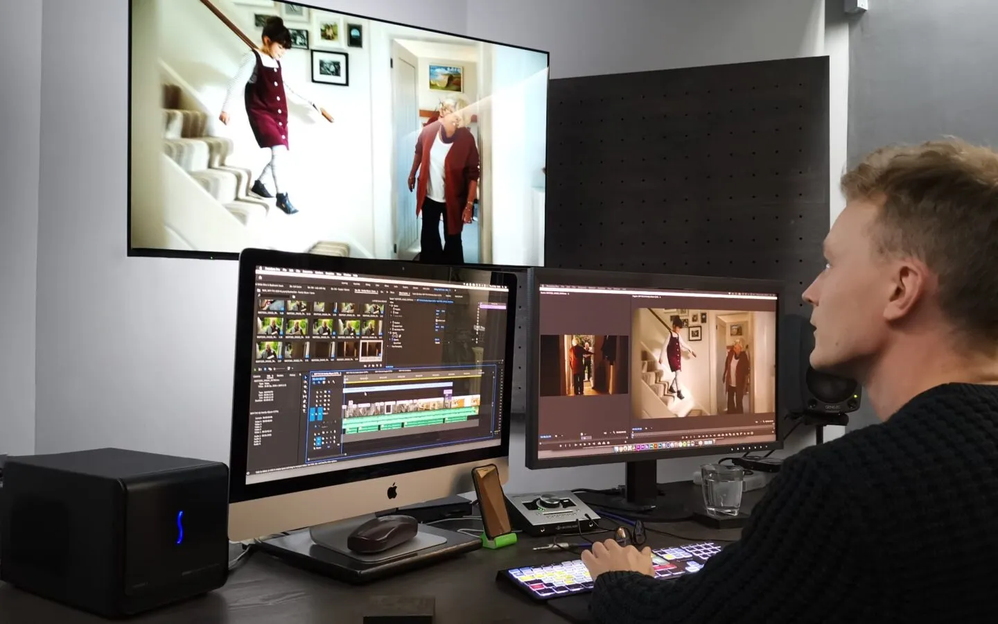 Which One is Better for Beginners