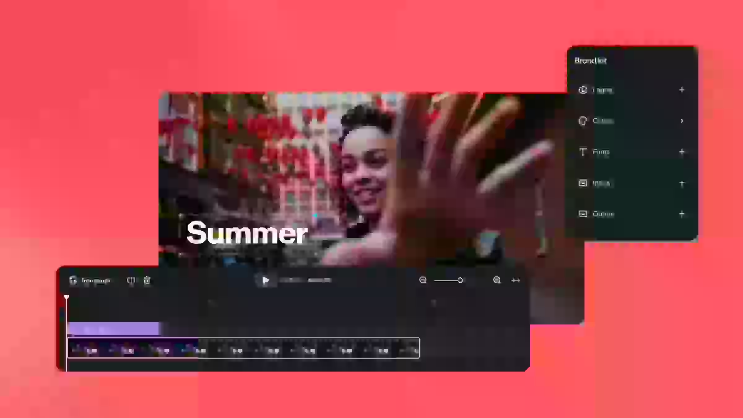 editing for work - Creative Video Editing Techniques