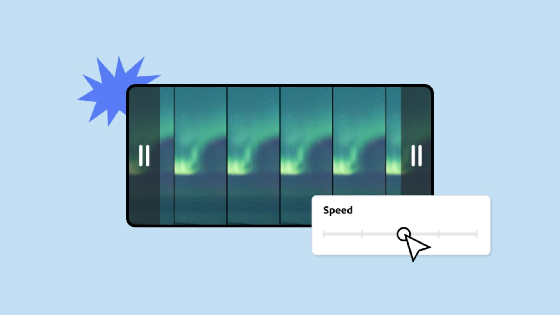 Editing on mobile - Can You Edit Video in Photoshop