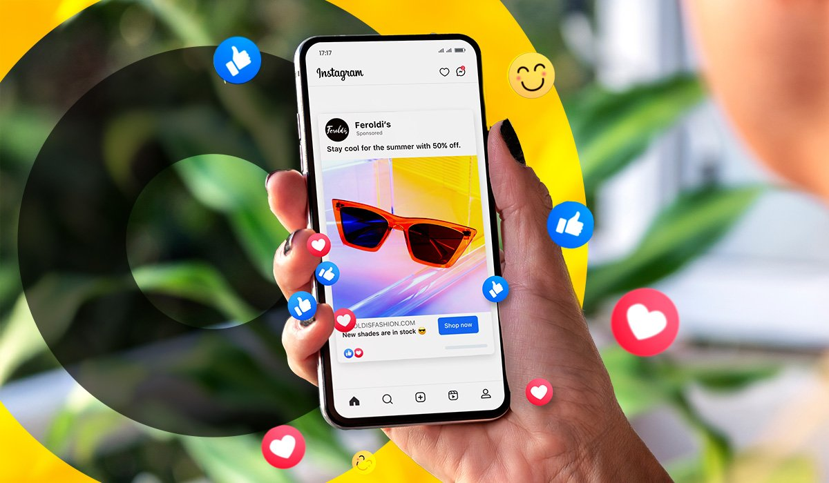 How To Set Up Instagram Shop in 5 Quick Steps