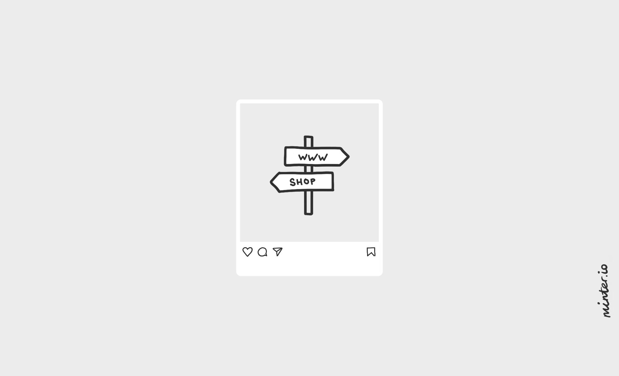 Benefits of Driving Traffic From Instagram