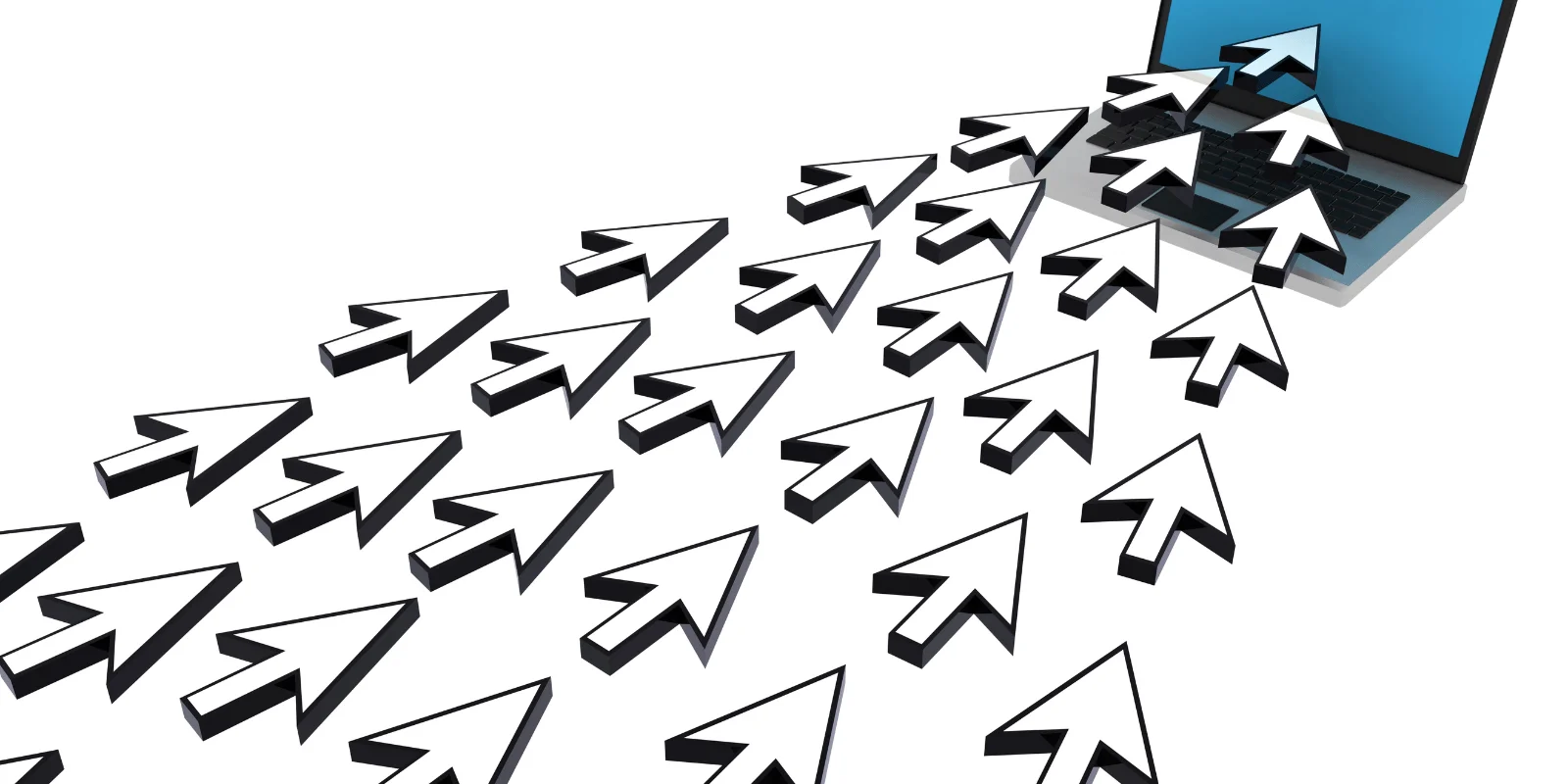 How Many Followers Do You Need for Driving Traffic From Instagram