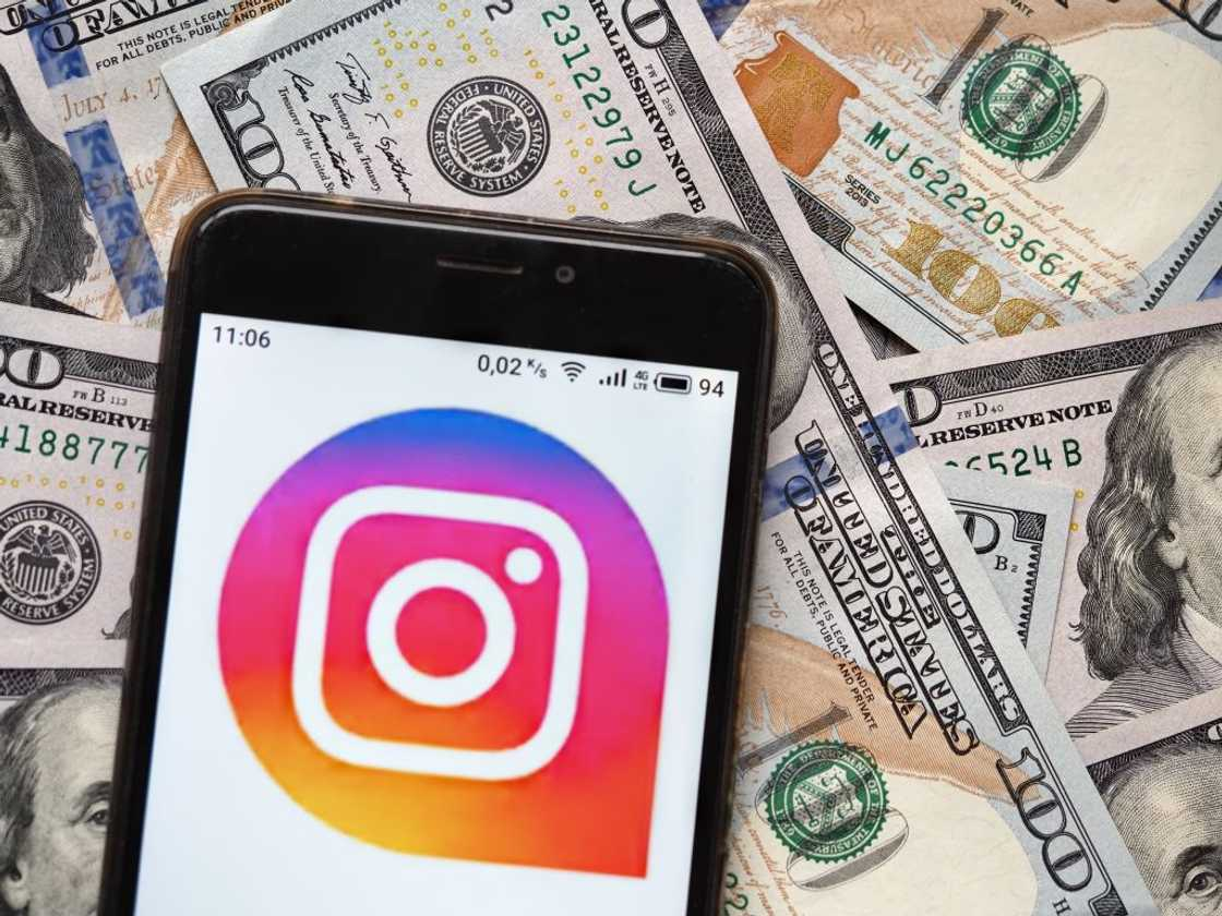 Content ideas - How To Earn Money From Instagram By Post