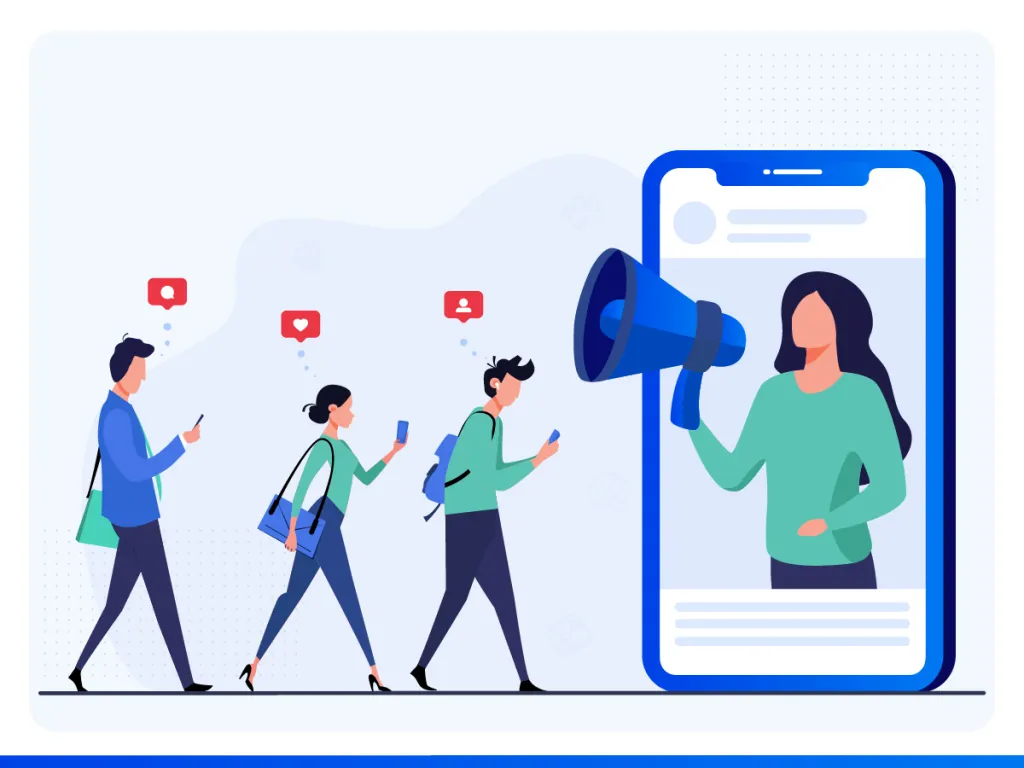 Announcing - Affiliate Programs for Instagram