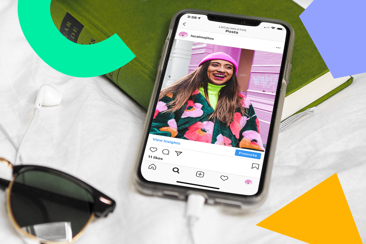 Tips for Affliates - Affiliate Programs for Instagram