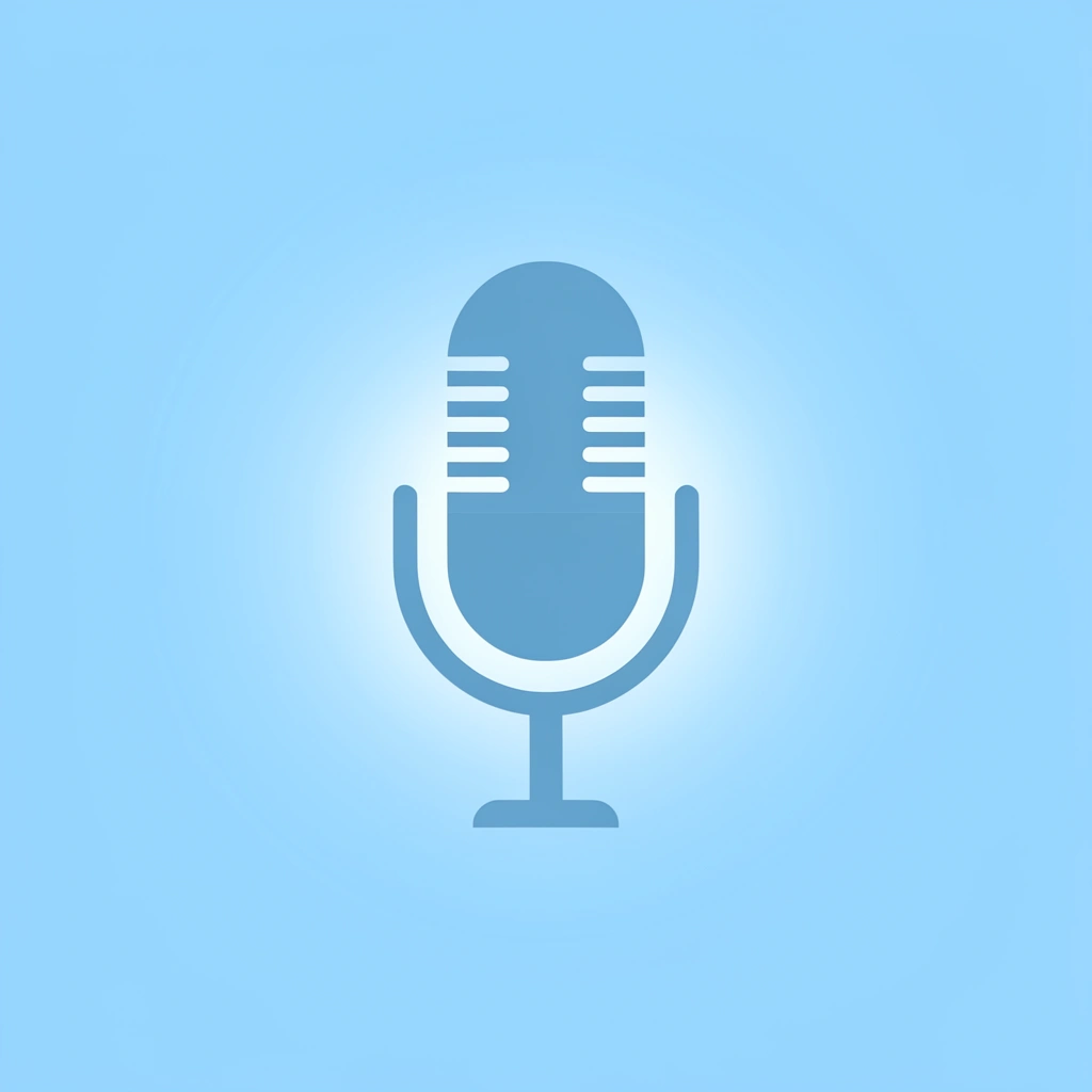 Spotlight on professional narration without external apps or complicated software