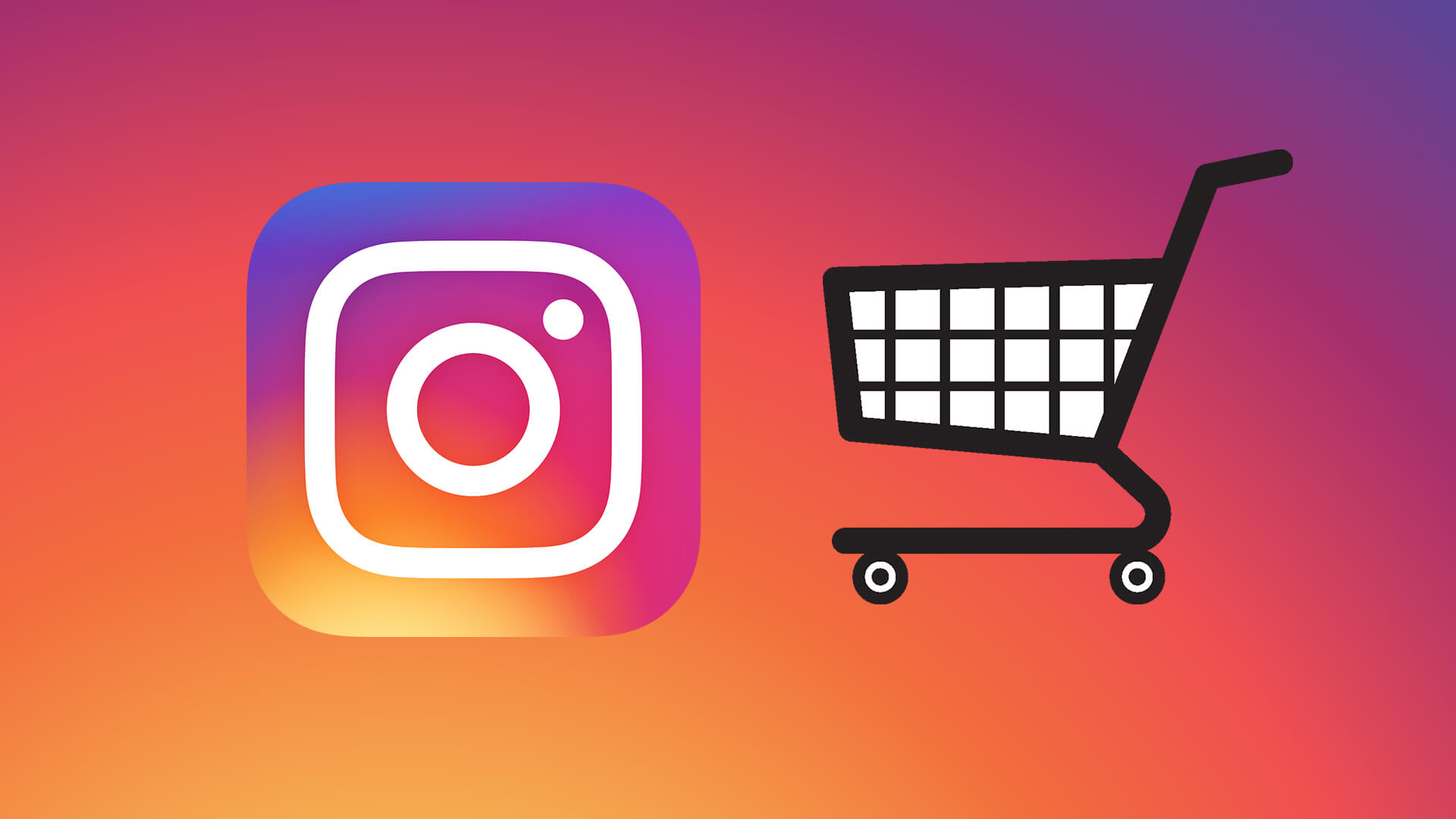 How To Sell Things On Instagram
