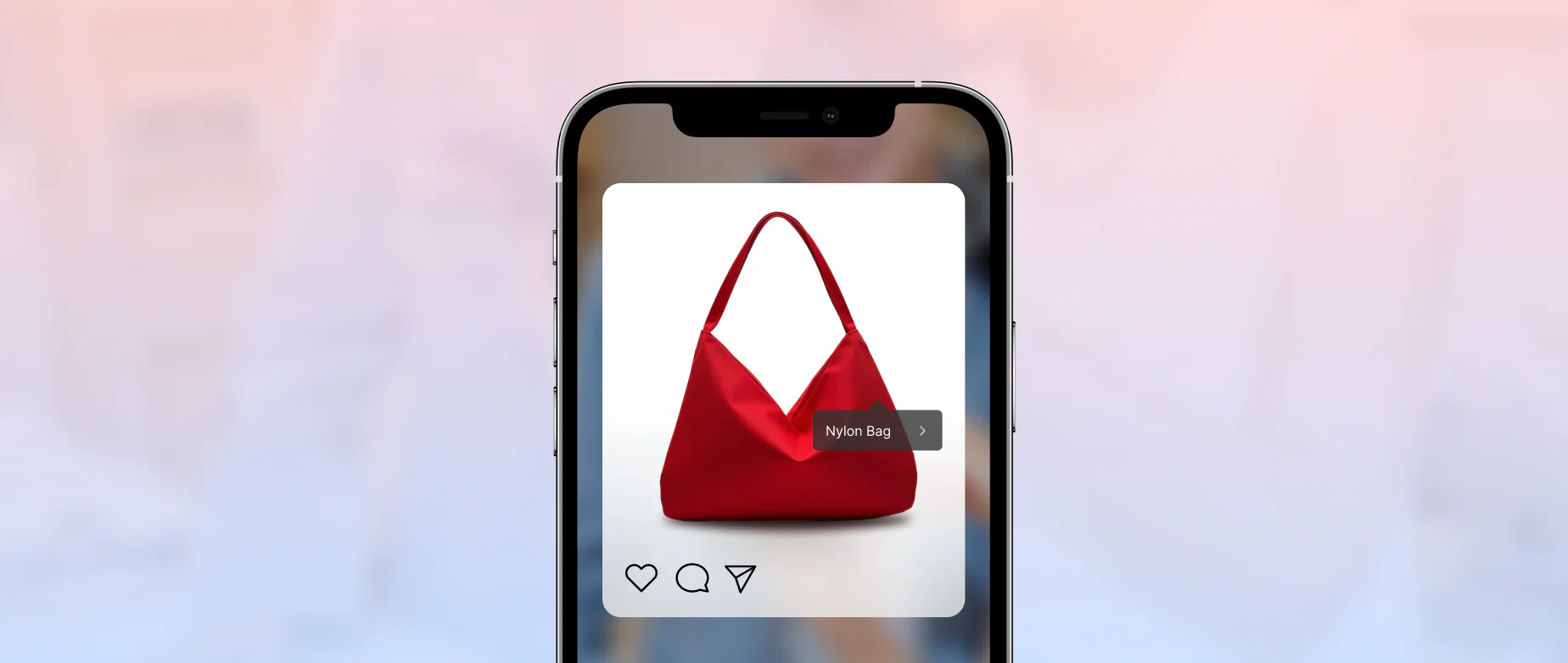 How to Optimize an Instagram Shop