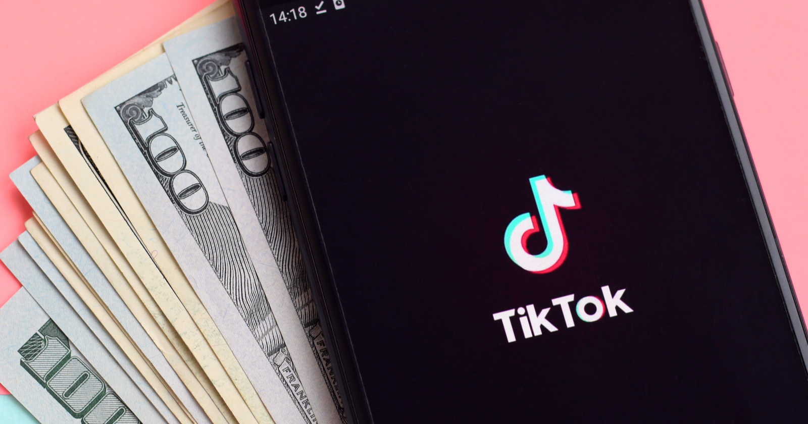 tiktok monetization - Requirements To Get Paid On TikTok