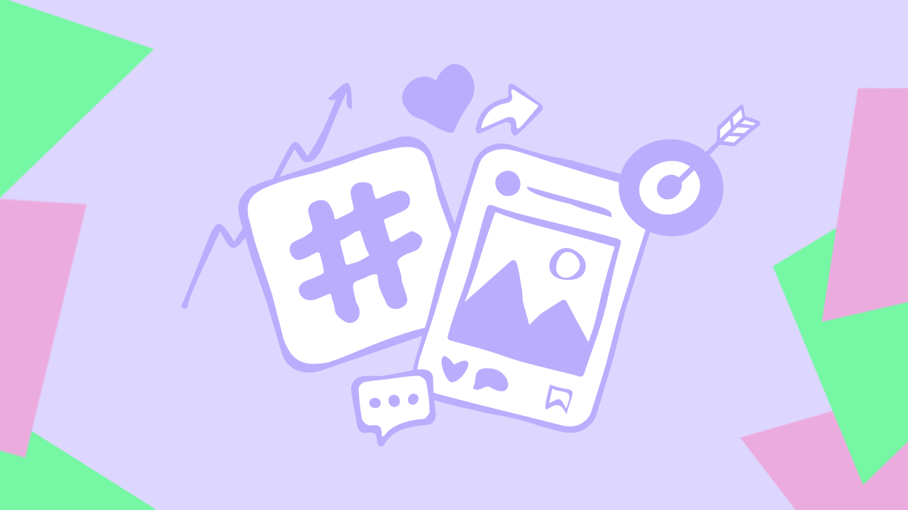 promoting on instagram - How To Promote A Book On Instagram