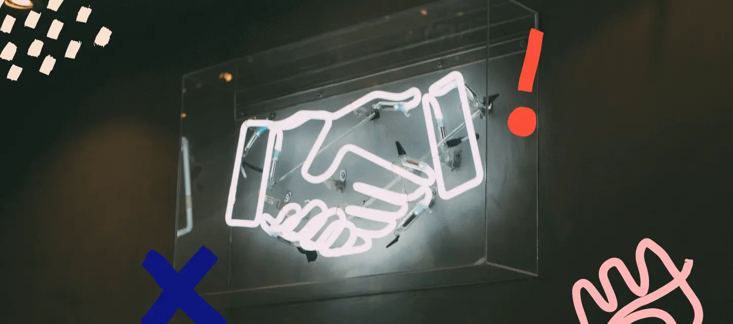 Brand Collaborations - How To Do Collaborations On Instagram