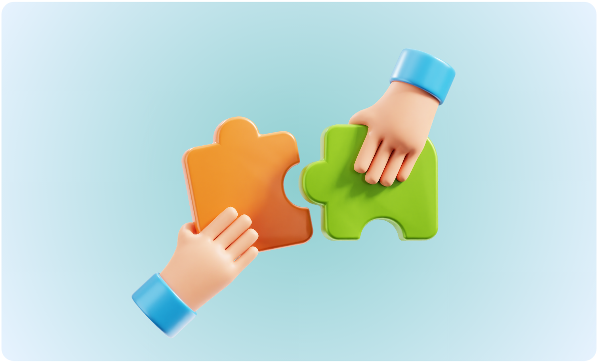 Working with a influencer - How To Do Collaborations On Instagram