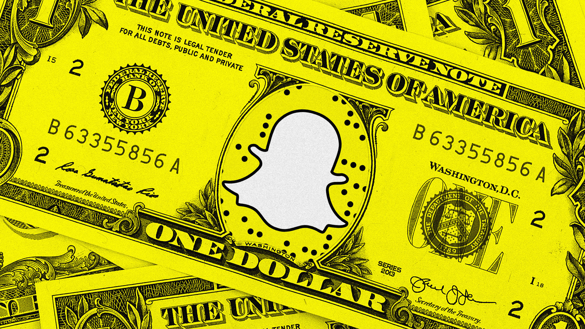 snapchat bills - Does Snapchat Pay You For Views