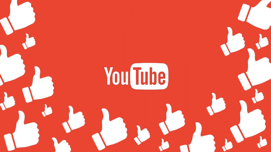 youtube likes - Do You Get Paid For Likes On YouTube