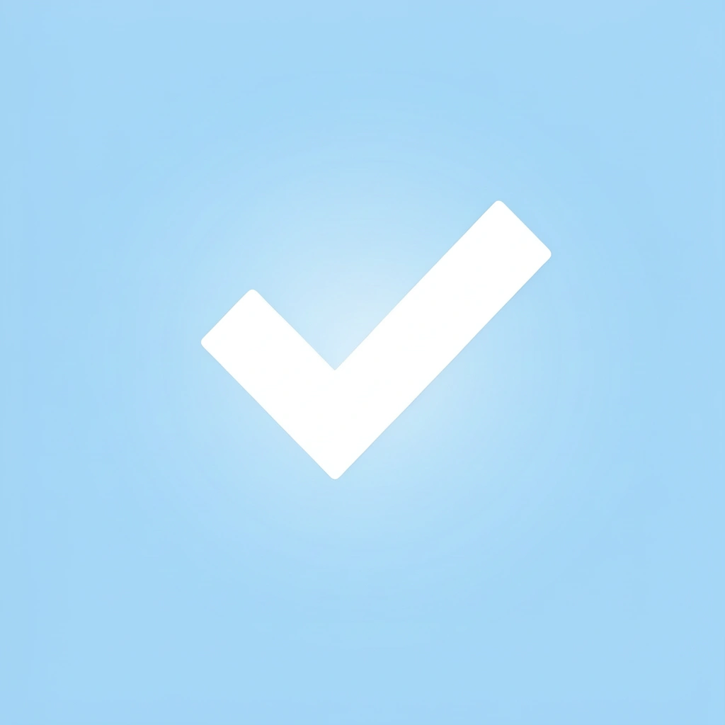 Spotlight on Instagram's native voiceover feature as a key advantage