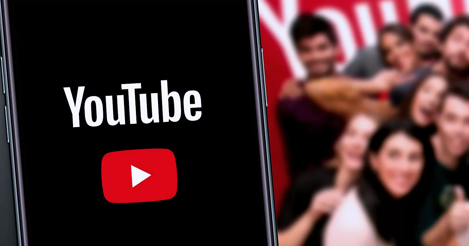 youtube app - How To Make Money On Social Media