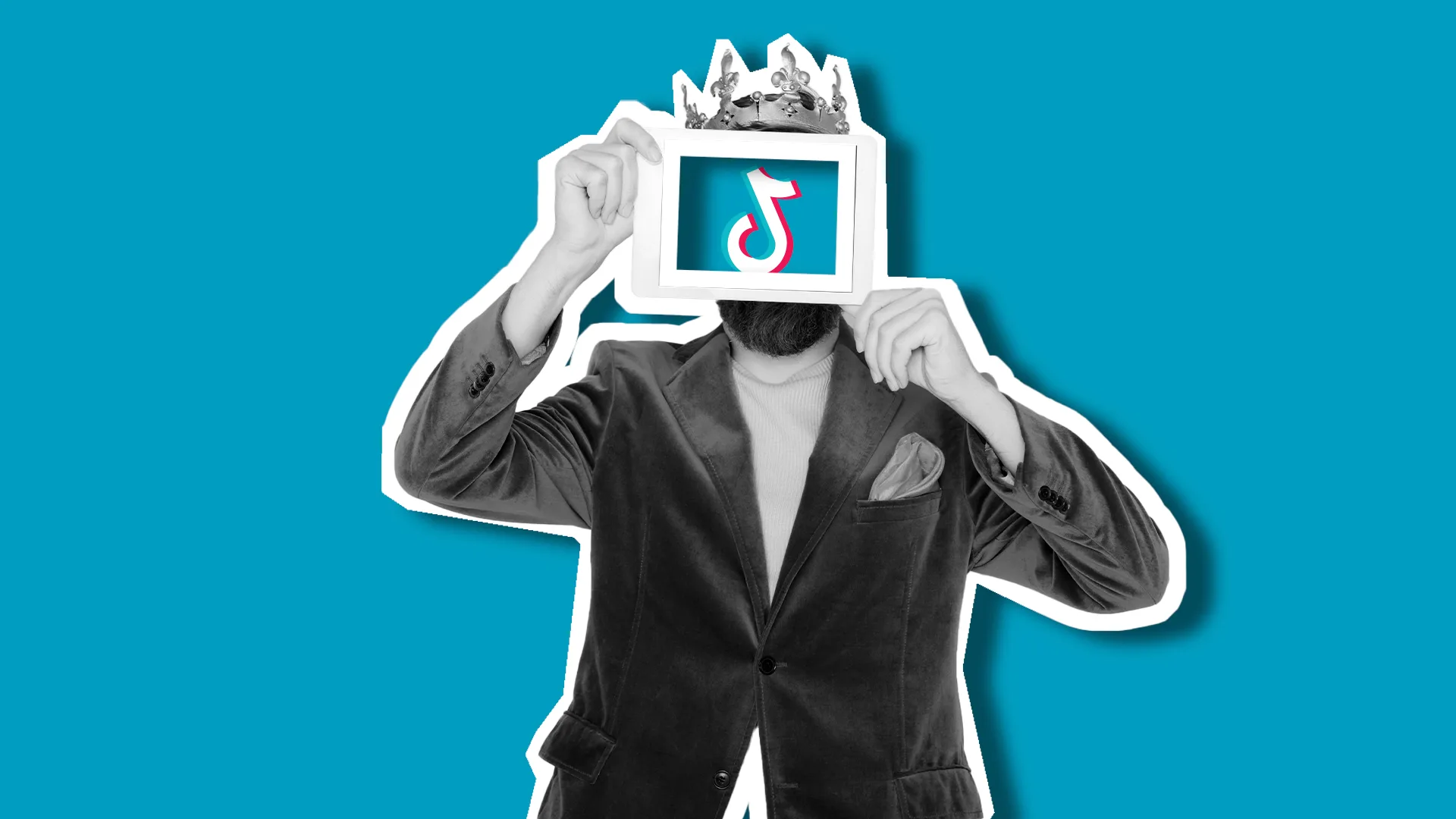 tiktok - TikTok Creator Program Requirements