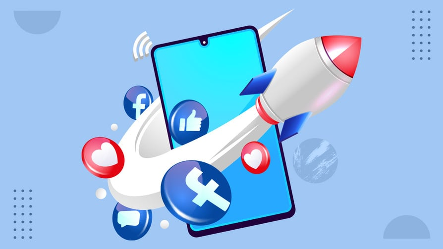 facebook marketing - Facebook Reels Monetization Requirements